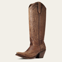 Ariat® Women's 