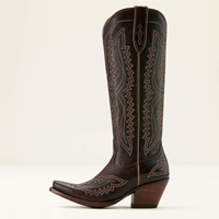 Ariat® Women's 