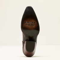 Ariat® Women's 