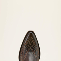 Ariat® Women's 