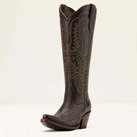 Ariat® Women's 