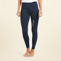Ariat® Women's 