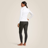 Ariat® Women's "EOS Moto" Tights - Full Seat