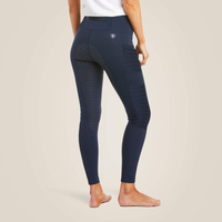 Ariat® Women's 