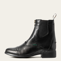 Ariat® Women's 