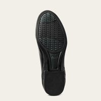 Ariat® Women's 