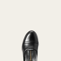 Ariat® Women's 