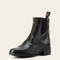 Ariat® Women's 