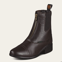 Ariat® Women's 