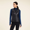 Ariat® Women's "Ideal" Down Vest