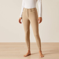 Ariat® Women's 