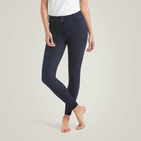 Ariat® Women's 