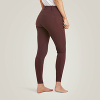 Ariat® Women's 
