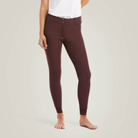 Ariat® Women's 