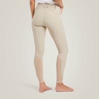 Ariat® Women's 