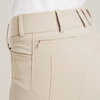 Ariat® Women's 