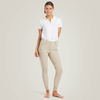 Ariat® Women's 