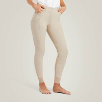 Ariat® Women's 