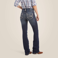 Ariat® Women's Mid-Rise 