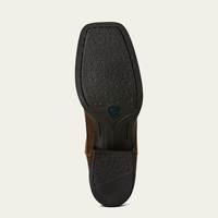 Ariat® Women's 