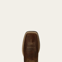 Ariat® Women's 