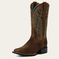Ariat® Women's 