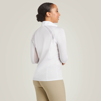 Ariat® Women's 