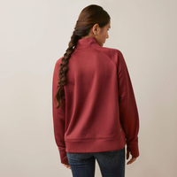 Ariat® Women's 