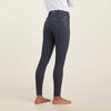 Ariat® Women's "Tri Factor Lumina Grip" Full Seat Breeches