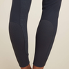 Ariat® Women's "Tri Factor Lumina Grip" Full Seat Breeches