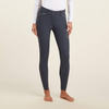 Ariat® Women's "Tri Factor Lumina Grip" Full Seat Breeches