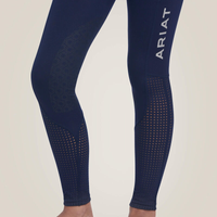 Ariat® Kid's 
