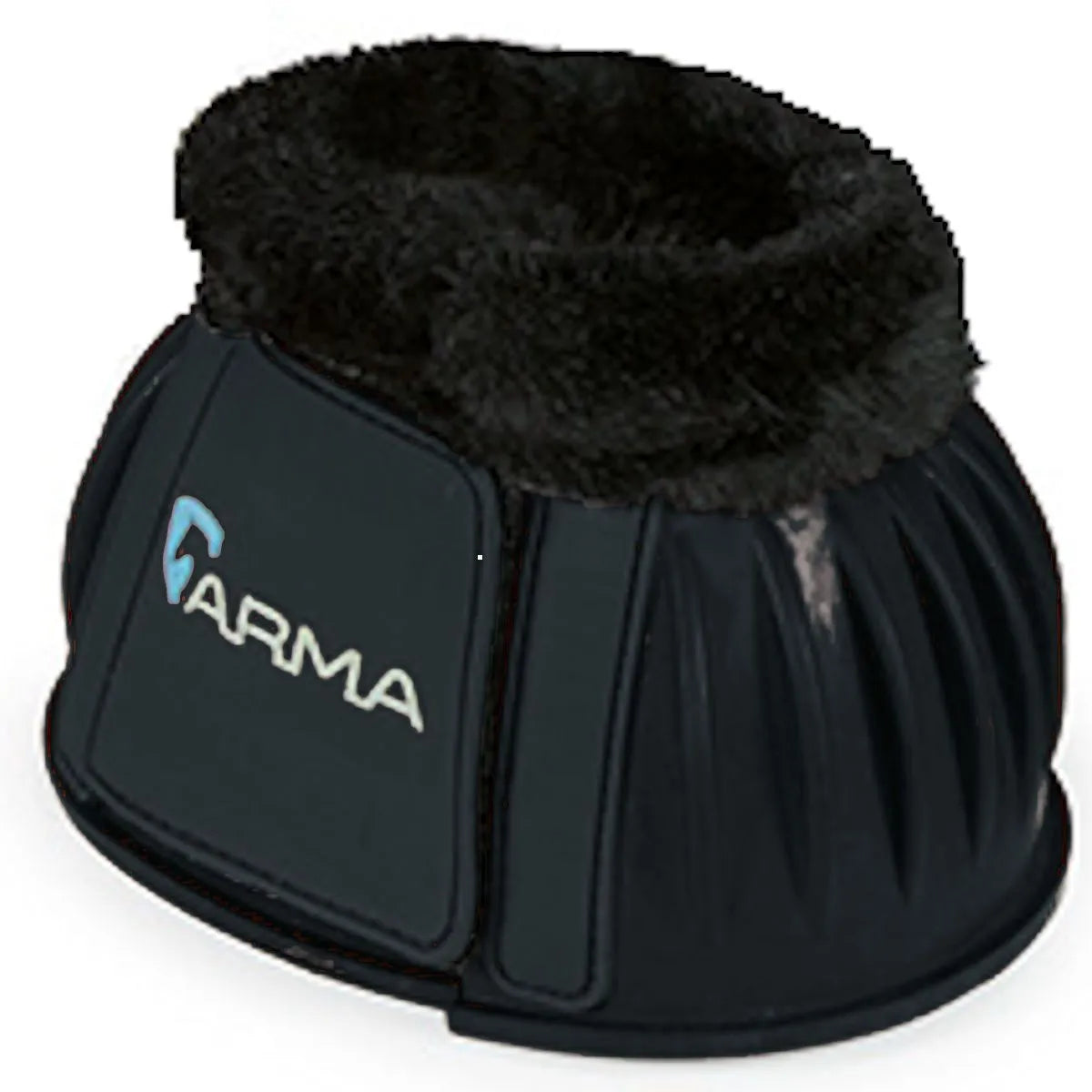Arma Fleece Lined Bell Boots