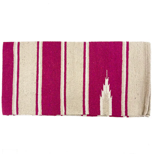 SIERRA Navajo Saddle Blanket