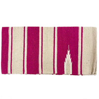 SIERRA Navajo Saddle Blanket