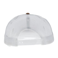 Hooey® Cap Snap Back 