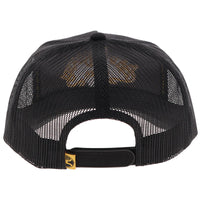 Hooey® Cap Snap Back 