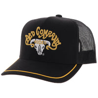 Hooey® Cap Snap Back 
