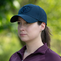 Tipperary® Molded Front Ball Cap