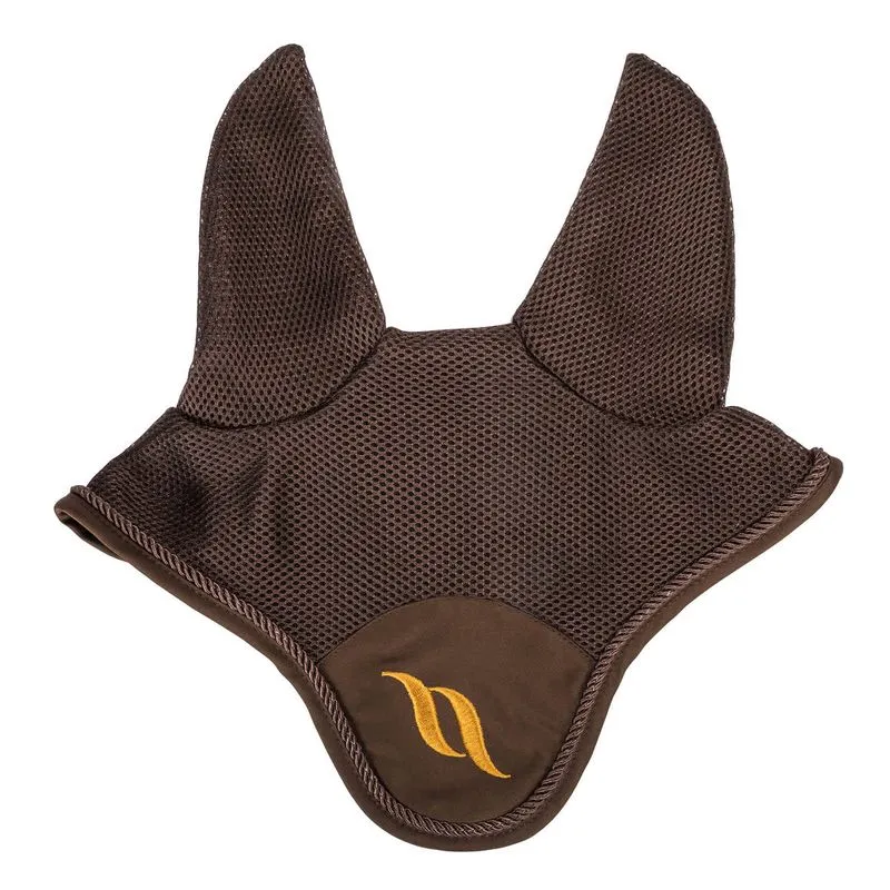 Back On Track® Airflow Bonnet