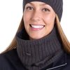 Back On Track® "Devon" Loop Scarf