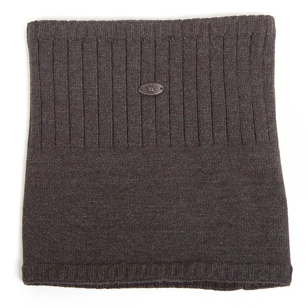 Back On Track® "Devon" Loop Scarf