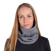 Back On Track® "Devon" Loop Scarf