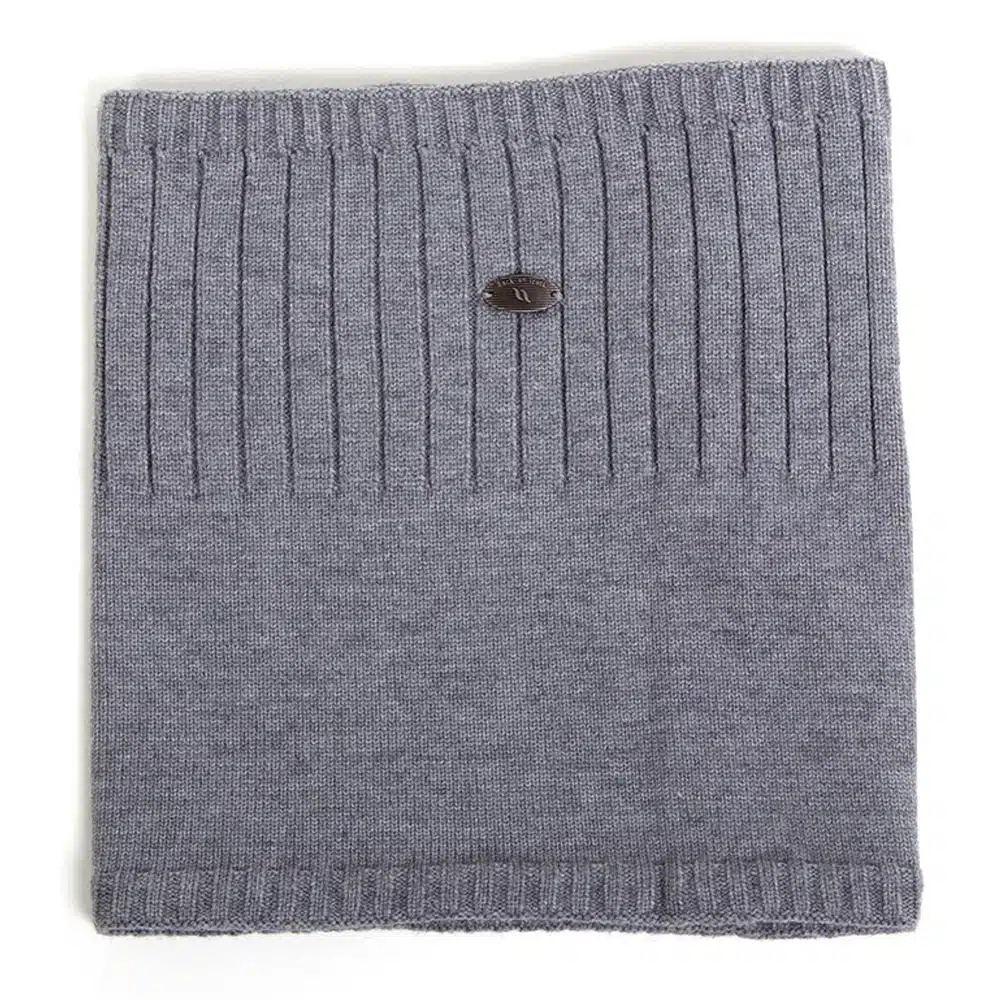 Back On Track® "Devon" Loop Scarf