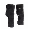 Back On Track® "Dixie" Dog Hock Brace