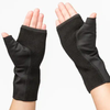 Back On Track® "Gloria" Fingerless Gloves