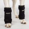 Back On Track® "Milo" Dog Leg Braces