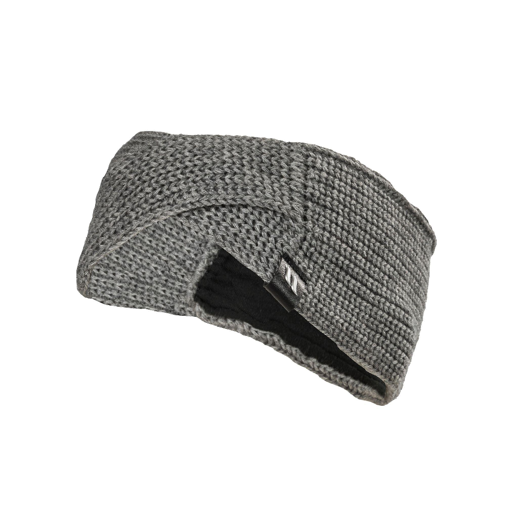 Back On Track® "Nora" Twist Headband
