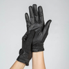 Back On Track® OUTLINE Grip Riding Gloves