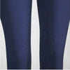 Back On Track® Julia Breeches - Knee Patch